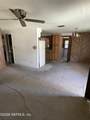 2930 Loran Drive - Photo 14