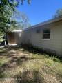 2930 Loran Drive - Photo 15