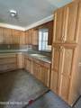 2930 Loran Drive - Photo 16