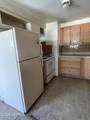 2930 Loran Drive - Photo 17