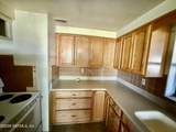 2930 Loran Drive - Photo 18