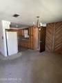 2930 Loran Drive - Photo 19
