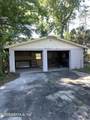 2930 Loran Drive - Photo 2