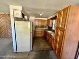 2930 Loran Drive - Photo 20