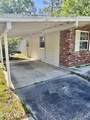 2930 Loran Drive - Photo 21