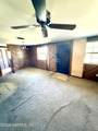 2930 Loran Drive - Photo 22