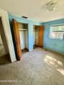 2930 Loran Drive - Photo 23