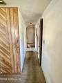 2930 Loran Drive - Photo 24