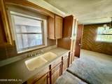 2930 Loran Drive - Photo 25