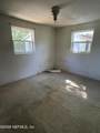 2930 Loran Drive - Photo 3