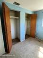 2930 Loran Drive - Photo 4