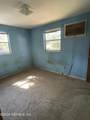2930 Loran Drive - Photo 5