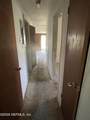 2930 Loran Drive - Photo 6