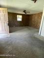 2930 Loran Drive - Photo 8