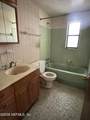 2930 Loran Drive - Photo 9
