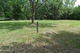 579 Tara Farms Drive - Photo 10