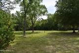 579 Tara Farms Drive - Photo 11