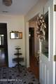 579 Tara Farms Drive - Photo 12