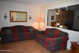 579 Tara Farms Drive - Photo 13