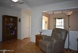 579 Tara Farms Drive - Photo 14