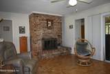 579 Tara Farms Drive - Photo 15