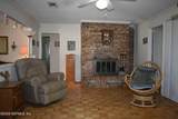 579 Tara Farms Drive - Photo 16