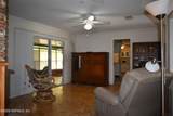 579 Tara Farms Drive - Photo 17