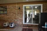 579 Tara Farms Drive - Photo 18