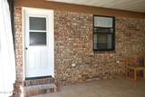 579 Tara Farms Drive - Photo 19