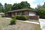 579 Tara Farms Drive - Photo 2