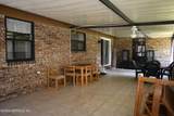 579 Tara Farms Drive - Photo 20