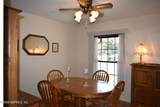 579 Tara Farms Drive - Photo 23