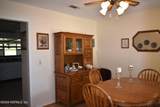579 Tara Farms Drive - Photo 24