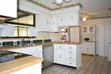 579 Tara Farms Drive - Photo 25