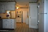 579 Tara Farms Drive - Photo 26
