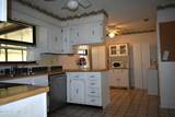 579 Tara Farms Drive - Photo 27