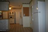 579 Tara Farms Drive - Photo 28