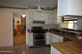 579 Tara Farms Drive - Photo 29