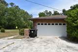 579 Tara Farms Drive - Photo 3