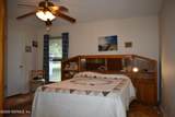 579 Tara Farms Drive - Photo 30