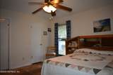 579 Tara Farms Drive - Photo 31