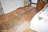 579 Tara Farms Drive - Photo 32
