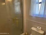 579 Tara Farms Drive - Photo 33
