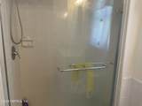 579 Tara Farms Drive - Photo 34
