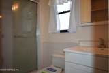 579 Tara Farms Drive - Photo 35