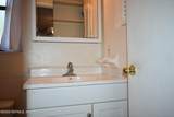 579 Tara Farms Drive - Photo 36