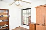 579 Tara Farms Drive - Photo 37