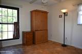 579 Tara Farms Drive - Photo 38
