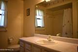 579 Tara Farms Drive - Photo 39