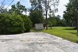579 Tara Farms Drive - Photo 4